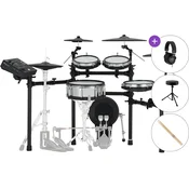 Roland TD516 SET Black Elektronski bobni seti