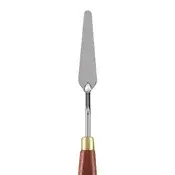 Art knives slikarski nož - odaberite velicinu ( 616735 )