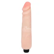 Vibrator Companion #02
