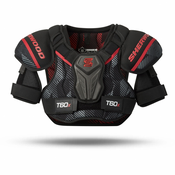 Sherwood T60X hokejski ščitniki za ramena - Junior