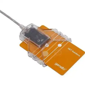 Card Reader USB Gemalto CT 30 (za biometrijske licne karte)
