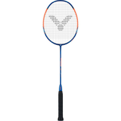 Badminton lopar Victor Thruster K 12