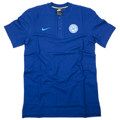 Polo ajica Nike SFZ NSW ODERN GSP AUT PR