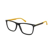 Okviri za naočale Caterpillar CTO 3091 104
