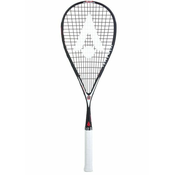Lopar za squash Karakal  S 100 2.1