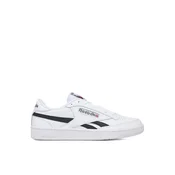 Superge Reebok EO-CLUB C REVENGE 100032883 Bela