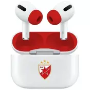 Moye Vocal Star slušalice ( 062565 )