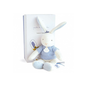 Doudou et Compagnie Plišani zeka - Mornar