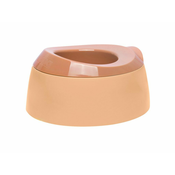 LUMA Potty Spiced Copper