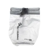 Sea to Summit Ultra-Sil Stuff 1,5l Vreča za opremo