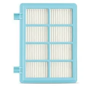 Filter usisivaca Philips fc8010/02 432200494481