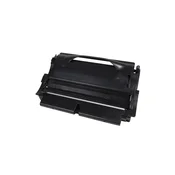 Chip 12A7415, T420, 10 000 pages for Lexmark printers
