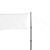 Talbot Torro Mreža za badminton TALBOT TORRO Teleskopska 610 x 60 cm