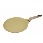 Ponev za palačinke 28 cm, indukcija