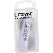 Lezyne Lezyne komplet za popravilo pn