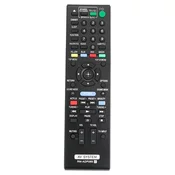 General SONY RM-ADP069 - združljiv daljinski upravljalnik znamke General