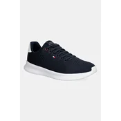Tommy Hilfiger LIGHTWEIGHT RUNNER KNIT superge moške