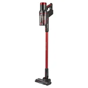 Profi Care BS 3136 pokončni sesalnik BLDC 22,2 V, (5000115782)
