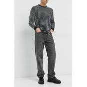 Kavbojke Levis 568 Stay Loose moške