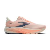 Brooks Ghost 18 - breit (D)