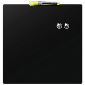 TABLA MAGNETNA NOBO QUARTER 36X36 CM 5028252346757
