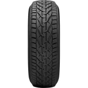 Taurus 185/55R15 82T WINTER zimska ( 002510 )