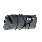 Evoc Pack Boa WP 2,5l Torba za krmilo