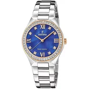 Festina Ura ženska Festina F20658/2