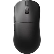 Miš Lamzu Inca - Black