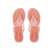 Japonke Karl Lagerfeld JELLY THONG