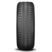 Kenda Wintergen 2 KR501 ( 155/65 R14 75T)
