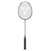 Talbot Torro Badmintonski lopar Arrowspeed 399.8
