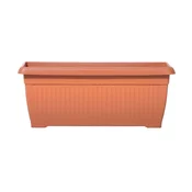 TERRA škatla 60x25,7x23,8cm, 18l, TE (R624)
