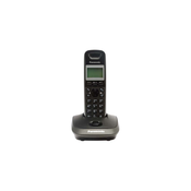 PANASONIC KX-TG 2511