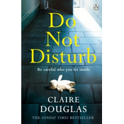 Do Not Disturb