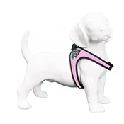 OPRS.TRE PONTI KLIP.CANNETE - PINK ŠT. 4