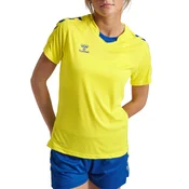 Hummel Dres CORE XK POLY JERSEY S/S WOMAN