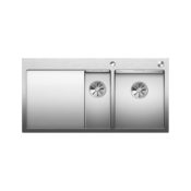 BLANCO CLARON 6 S-IF 521645