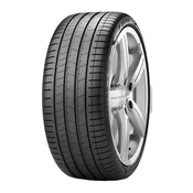 PIRELLI 255/30 R20 92Y P ZERO (PZ4) ALP XL