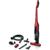 BOSCH Bosch SDA akumulatorski sesalnik Express BLH86PET1 tornado-rt, (20992808)