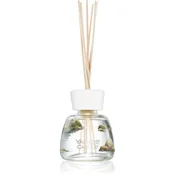 Yankee Candle Aroma difuzér , Ambra a santalové dřevo, 100 ml