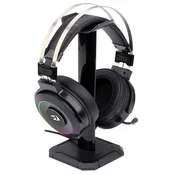 Redragon Lamia 2 H320-RGB-1 gaming slušalke
