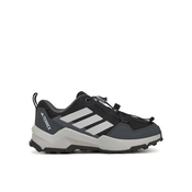 Trekking čevlji adidas Terrex Ax4s IH2875 Črna