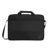Lenovo Basic (4X40Y95214) torba za laptop 15.6 crna