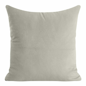 Eurofirany Unisexs Pillowcase 354081