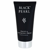 Sea of Spa Black Pearl hranjiva krema za ruke i nokte (Nourishing Hand & Nail Cream For Dry & Very Dry Skin ) 150 ml