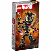 LEGO® Marvel 76249 Venomiziran Groot