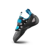 La Sportiva Čevlji ZFCS144W01B3