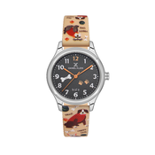 Daniel Klein DK13573-2