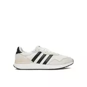 adidas  RUN 60s 4.0  Bež